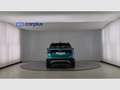 Volkswagen T-Cross 1.0 TSI Advance DSG7 81kW Wit - thumbnail 6