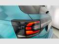 Volkswagen T-Cross 1.0 TSI Advance DSG7 81kW Wit - thumbnail 36