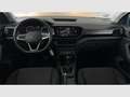 Volkswagen T-Cross 1.0 TSI Advance DSG7 81kW Wit - thumbnail 11