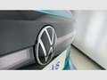 Volkswagen T-Cross 1.0 TSI Advance DSG7 81kW Wit - thumbnail 37