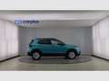 Volkswagen T-Cross 1.0 TSI Advance DSG7 81kW Wit - thumbnail 8