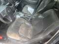 Nissan Navara 3.0 dCi V6 4x4 LE Exec**PROBLEM MOTEUR*** Noir - thumbnail 4