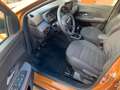 Dacia Sandero TCe 110 Stepway Extreme Sofort Orange - thumbnail 11