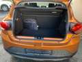 Dacia Sandero TCe 110 Stepway Extreme Sofort Orange - thumbnail 7