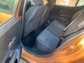 Dacia Sandero TCe 110 Stepway Extreme Sofort Orange - thumbnail 8