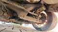 Subaru Impreza Impreza Hatchback WRX STI exclusive Exclusive Grau - thumbnail 14