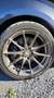 Subaru Impreza Impreza Hatchback WRX STI exclusive Exclusive Grau - thumbnail 12