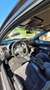 Subaru Impreza Impreza Hatchback WRX STI exclusive Exclusive Grau - thumbnail 8