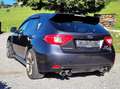 Subaru Impreza Impreza Hatchback WRX STI exclusive Exclusive Grau - thumbnail 2