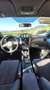 Subaru Impreza Impreza Hatchback WRX STI exclusive Exclusive Grau - thumbnail 9
