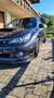 Subaru Impreza Impreza Hatchback WRX STI exclusive Exclusive Grau - thumbnail 6