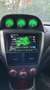 Subaru Impreza Impreza Hatchback WRX STI exclusive Exclusive Grau - thumbnail 11
