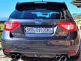 Subaru Impreza Impreza Hatchback WRX STI exclusive Exclusive Grau - thumbnail 7