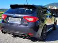 Subaru Impreza Impreza Hatchback WRX STI exclusive Exclusive Grau - thumbnail 3