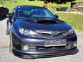 Subaru Impreza Impreza Hatchback WRX STI exclusive Exclusive Grau - thumbnail 5