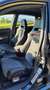 Subaru Impreza Impreza Hatchback WRX STI exclusive Exclusive Grau - thumbnail 10