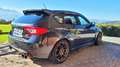 Subaru Impreza Impreza Hatchback WRX STI exclusive Exclusive Grau - thumbnail 1