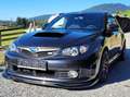 Subaru Impreza Impreza Hatchback WRX STI exclusive Exclusive Grau - thumbnail 4