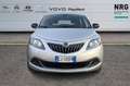 Lancia Ypsilon 3ª serie 1.0 FireFly 5 porte S&S Hybrid Ecochic Si Silber - thumbnail 2