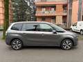 Citroen Grand C4 Picasso BlueHDi 120 S&S EAT6 Live Gris - thumbnail 7