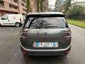 Citroen Grand C4 Picasso BlueHDi 120 S&S EAT6 Live Gris - thumbnail 5