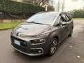 Citroen Grand C4 Picasso BlueHDi 120 S&S EAT6 Live Gris - thumbnail 1