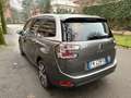Citroen Grand C4 Picasso BlueHDi 120 S&S EAT6 Live Gris - thumbnail 3