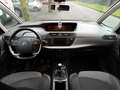 Citroen Grand C4 Picasso BlueHDi 120 S&S EAT6 Live Gris - thumbnail 2