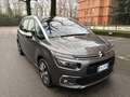 Citroen Grand C4 Picasso BlueHDi 120 S&S EAT6 Live Gris - thumbnail 8