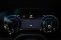 Maserati Grecale MHEV 300 CV AWD GT Q4 Czarny - thumbnail 11