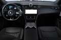 Maserati Grecale MHEV 300 CV AWD GT Q4 Czarny - thumbnail 7