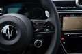 Maserati Grecale MHEV 300 CV AWD GT Q4 Czarny - thumbnail 13