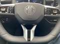 MG Sonstige MGS5 64 kWh.AKKU Luxury-Ausstattung Schwarz - thumbnail 36