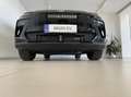 MG Sonstige MGS5 64 kWh.AKKU Luxury-Ausstattung Schwarz - thumbnail 4