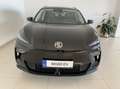 MG Sonstige MGS5 64 kWh.AKKU Luxury-Ausstattung Schwarz - thumbnail 3