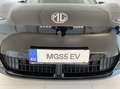 MG Sonstige MGS5 64 kWh.AKKU Luxury-Ausstattung Schwarz - thumbnail 5