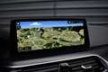 BMW 530 5 Serie 530e High Executive M Sport | Active Cruis Noir - thumbnail 10