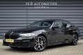 BMW 530 5 Serie 530e High Executive M Sport | Active Cruis Negro - thumbnail 1