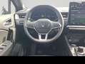 Renault Captur E-Tech Full Hybrid Evolution 117kW Evolution Negro - thumbnail 13
