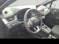 Renault Captur E-Tech Full Hybrid Evolution 117kW Evolution Negro - thumbnail 9