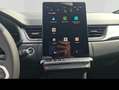 Renault Captur E-Tech Full Hybrid Evolution 117kW Evolution Negro - thumbnail 23