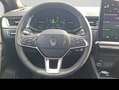 Renault Captur E-Tech Full Hybrid Evolution 117kW Evolution Negro - thumbnail 21