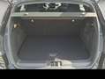 Renault Captur E-Tech Full Hybrid Evolution 117kW Evolution Negro - thumbnail 18