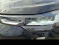 Renault Captur E-Tech Full Hybrid Evolution 117kW Evolution Negro - thumbnail 7