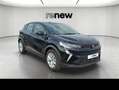 Renault Captur E-Tech Full Hybrid Evolution 117kW Evolution Negro - thumbnail 2