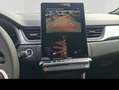 Renault Captur E-Tech Full Hybrid Evolution 117kW Evolution Negro - thumbnail 15