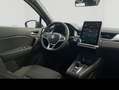 Renault Captur E-Tech Full Hybrid Evolution 117kW Evolution Negro - thumbnail 12