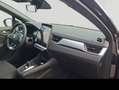Renault Captur E-Tech Full Hybrid Evolution 117kW Evolution Negro - thumbnail 10