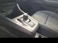 Renault Captur E-Tech Full Hybrid Evolution 117kW Evolution Negro - thumbnail 24