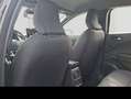 Renault Captur E-Tech Full Hybrid Evolution 117kW Evolution Negro - thumbnail 25